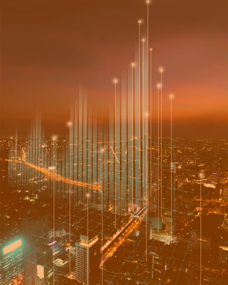 iStock-1453597064_Orange_50