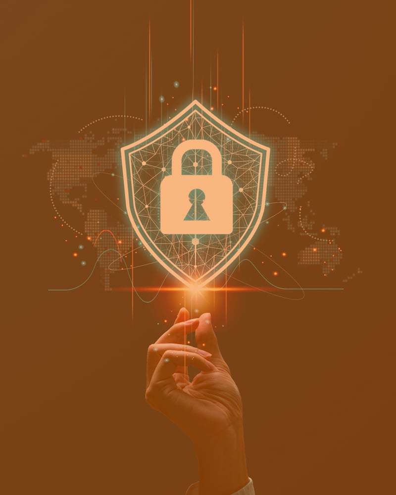 iStock-2162555454_Orange_50