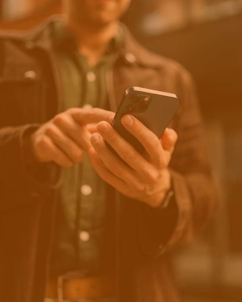 iStock-2222337533_Orange_50